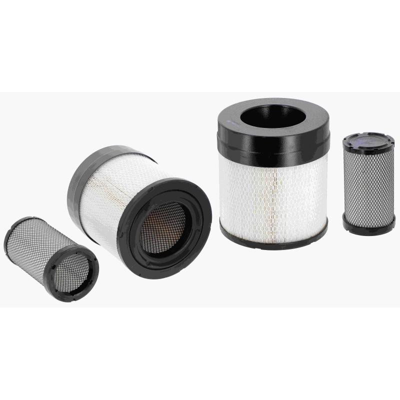 LUFTFILTERKIT