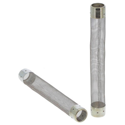 HYDRAULFILTER