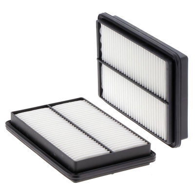 LUFTFILTER