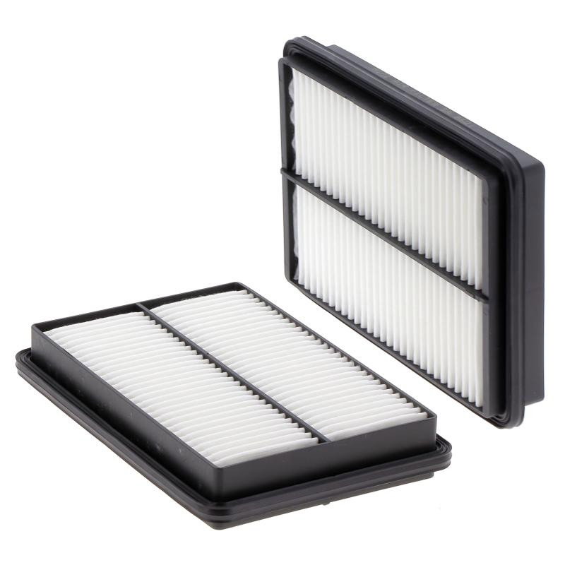 LUFTFILTER