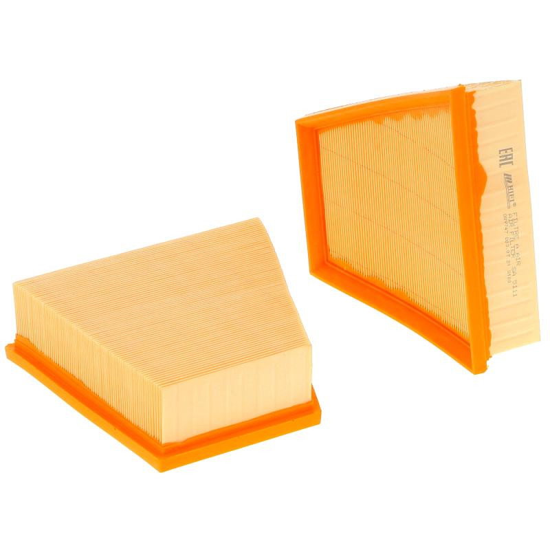 LUFTFILTER