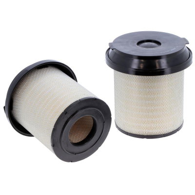 LUFTFILTER