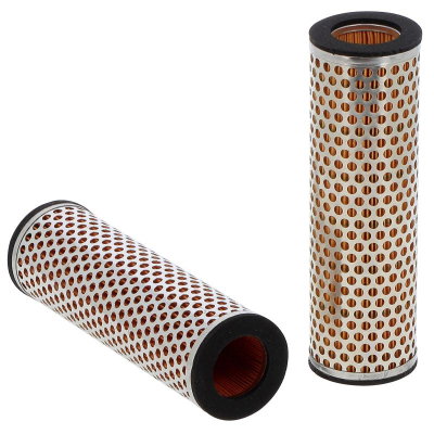 HYDRAULFILTER