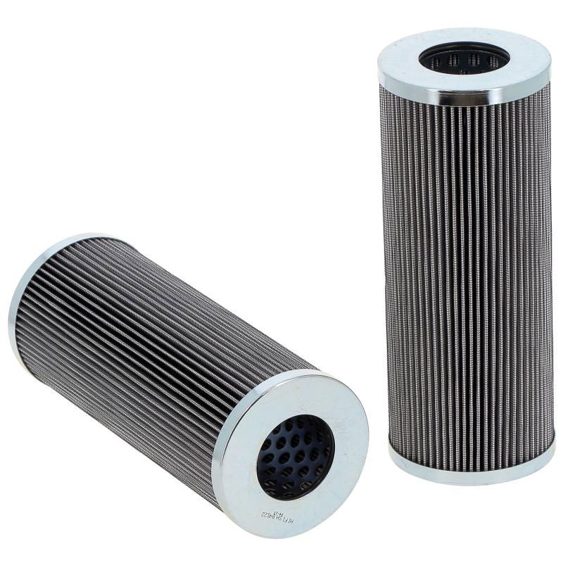 HYDRAULFILTER