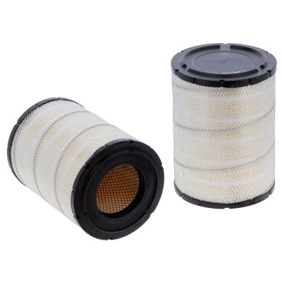 LUFTFILTER