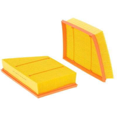 LUFTFILTER