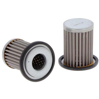 HYDRAULFILTER