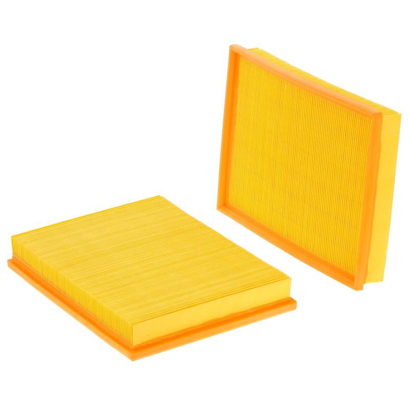 LUFTFILTER
