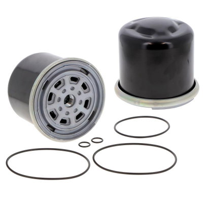 TORKFILTER