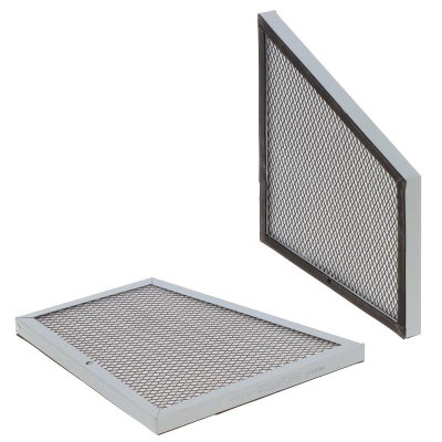KUPÉLUFTFILTER