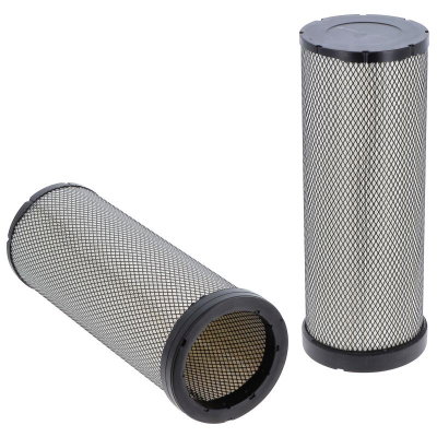 LUFTFILTER
