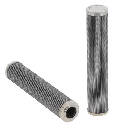 HYDRAULFILTER
