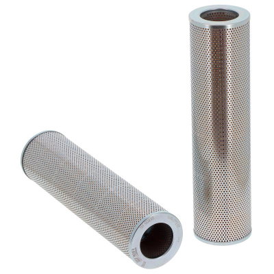HYDRAULFILTER