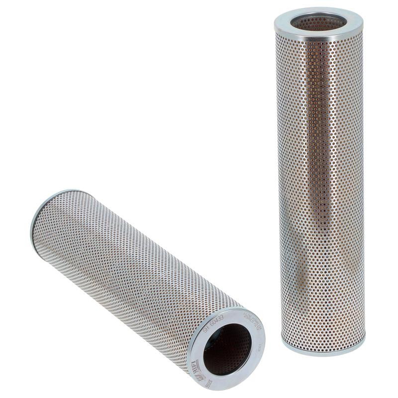 HYDRAULFILTER