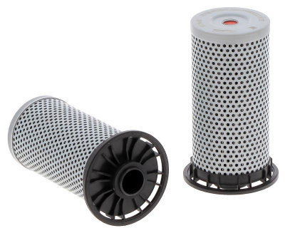 HYDRAULFILTER
