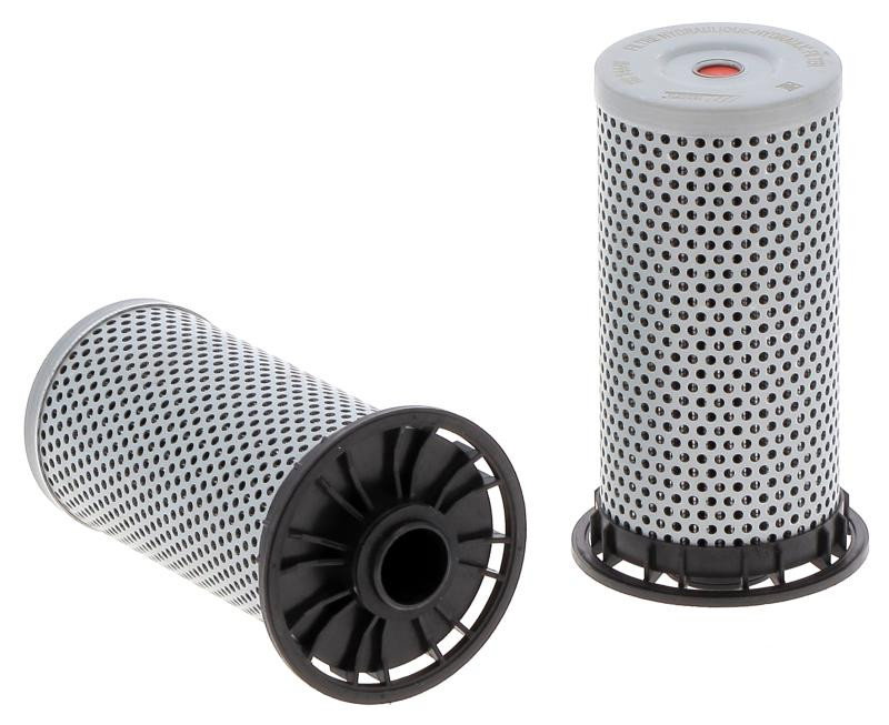 HYDRAULFILTER