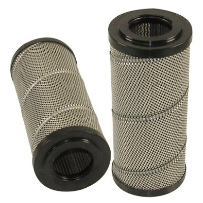 HYDRAULFILTER