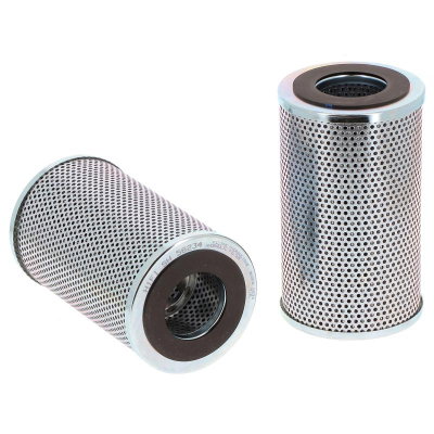 HYDRAULFILTER