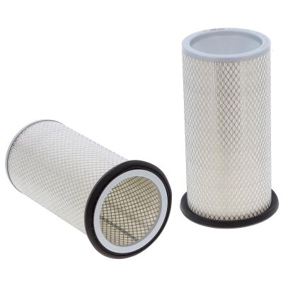 LUFTFILTER