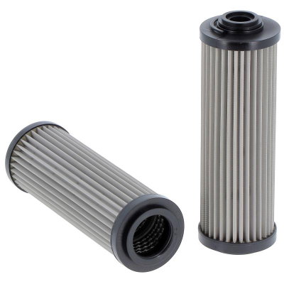 HYDRAULFILTER