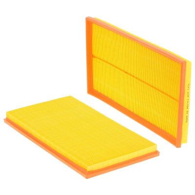 LUFTFILTER