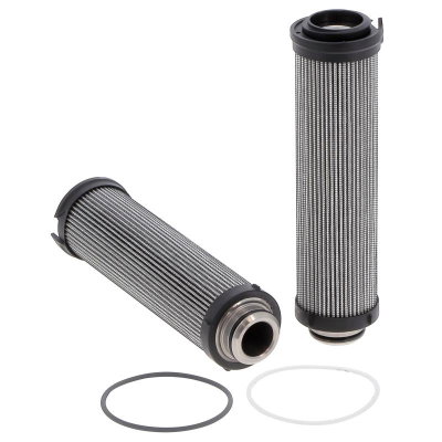 HYDRAULFILTER