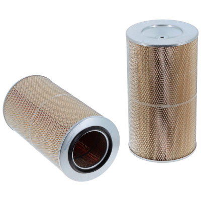 LUFTFILTER