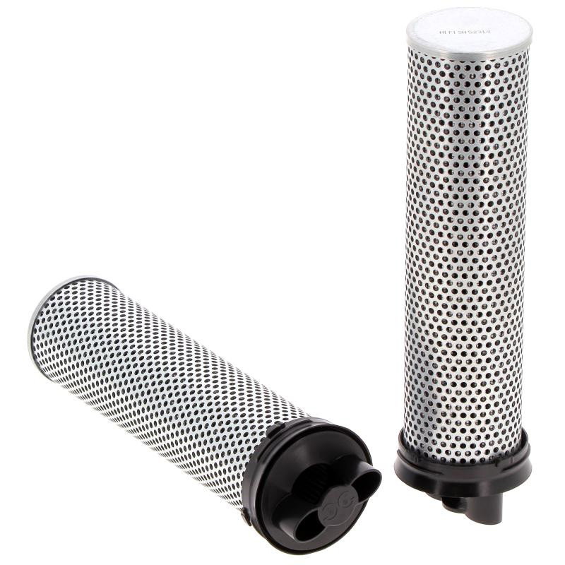 HYDRAULFILTER