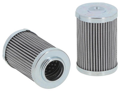 HYDRAULFILTER