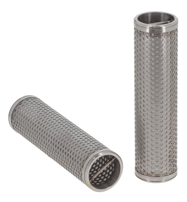 VÄTSKEFILTER