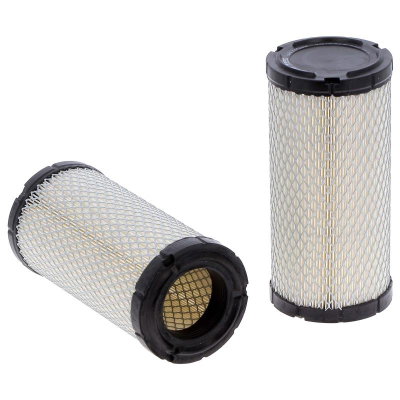 LUFTFILTER