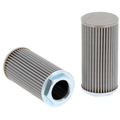 HYDRAULFILTER