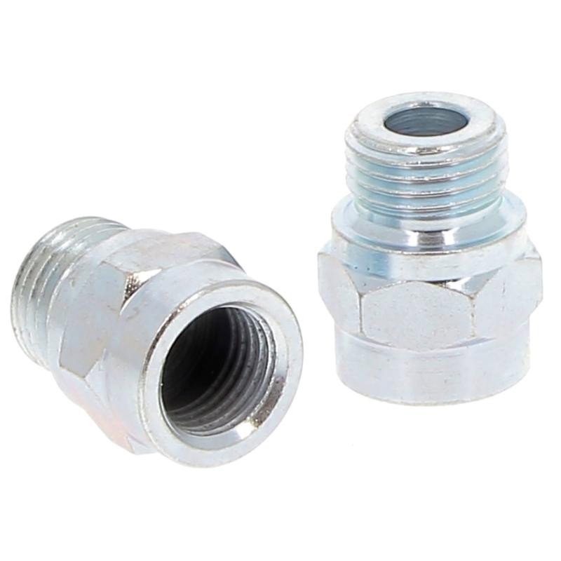 ADAPTER