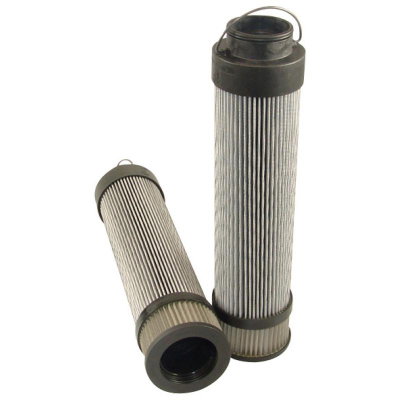 HYDRAULFILTER