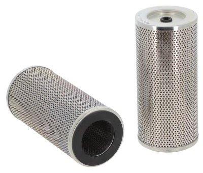 HYDRAULFILTER