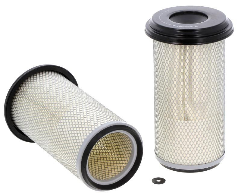 LUFTFILTER (Y) SE SL8157/1