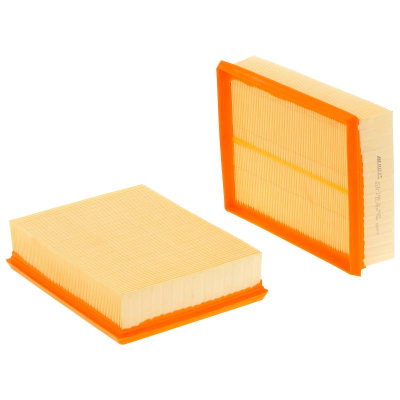 LUFTFILTER