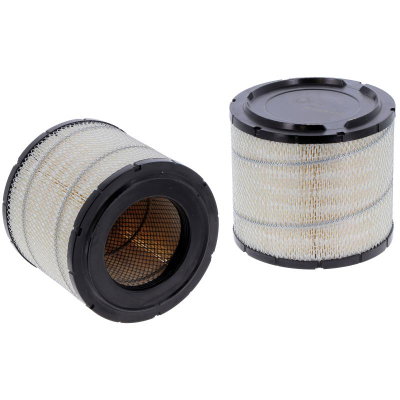 LUFTFILTER