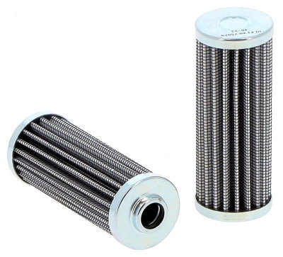 HYDRAULFILTER
