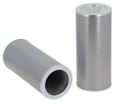 HYDRAULFILTER