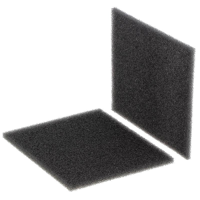 KUPÉLUFTFILTER
