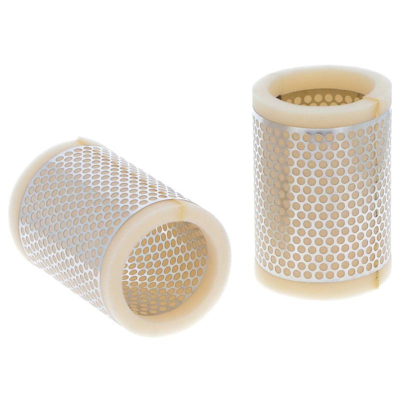 LUFTFILTER