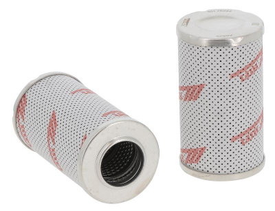 HYDRAULFILTER
