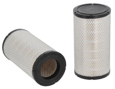 LUFTFILTER