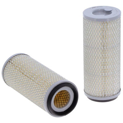 LUFTFILTER