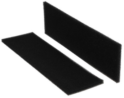 KUPÉLUFTFILTER