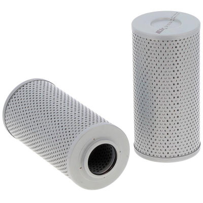 HYDRAULFILTER