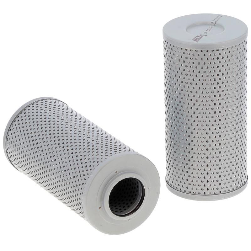 HYDRAULFILTER