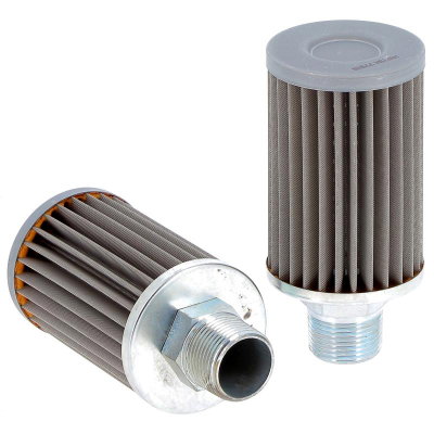 HYDRAULFILTER