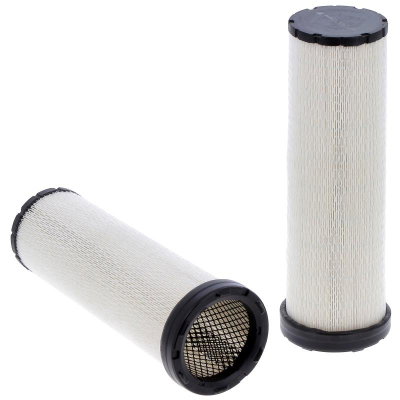 LUFTFILTER